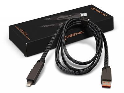 Charging Cables (1.5m)