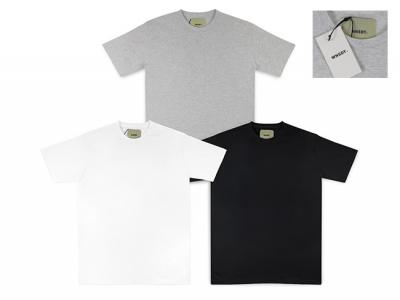T-Shirts (WNSDY)
