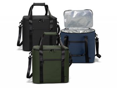 Archer Soft-Touch Cooler Bags (26L)
