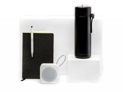 Office Gift Sets