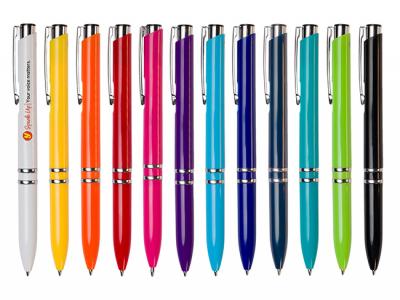 Recycled ABS Pens