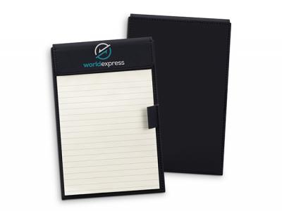 Notepad Holders
