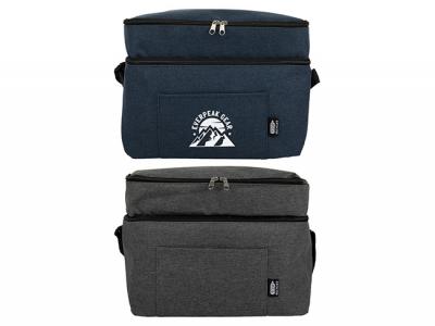 Cooler Bags (14L)