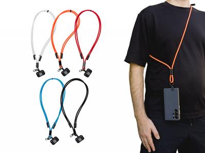 Telefon-Lanyards (Laden)