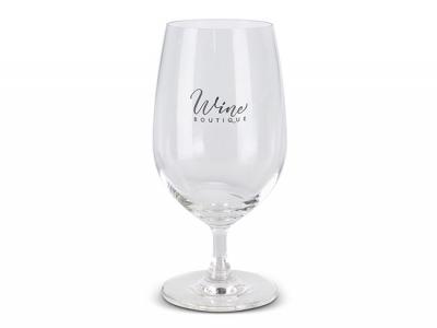 Stemmed Beer Glasses (425ml)