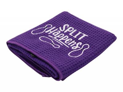 Golf Towels
