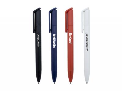 Mini Ballpoint Pens