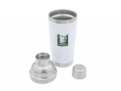 Cocktail-Shaker (600 ml)