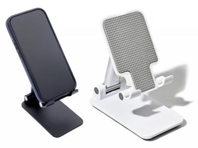 Folding Mobile Phone & Tablet Stands