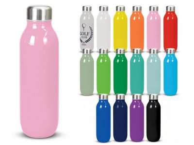 断熱真空ボトル（500ml、ステンレス鋼）