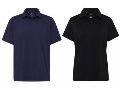 Under Armour Polo Shirts (Men&rsquo;s & Women&rsquo;s)
