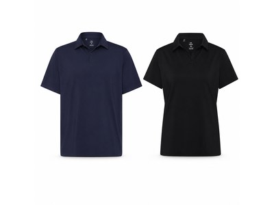 Under Armour Polo Shirts (Men&rsquo;s & Women&rsquo;s)