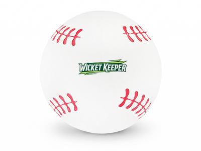 High Bounce Base Balls（58mm）