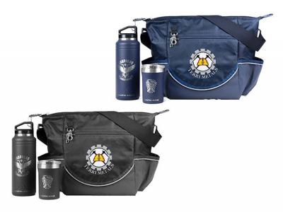 Worksite Welcome Packs (Trekk & Arctic Zone)