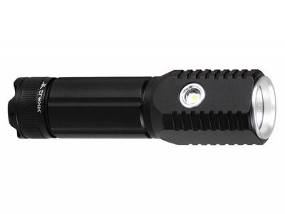 Trekk 3W LED Torches