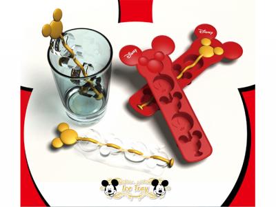 Cocktail-R&uuml;hrer