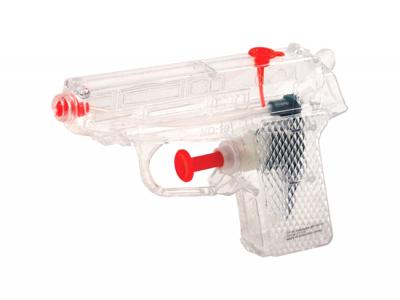 Classic Water Pistols