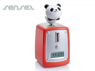 スロットマシン