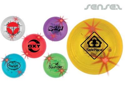 ノベルティスーパーボール | ノベルティ ランプ、照明 | Sense2