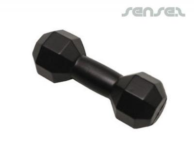 Dumbbell Stress Balls