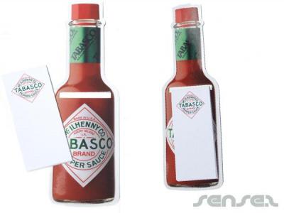 マグネット式することリスト