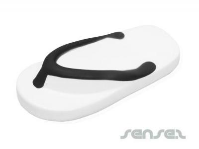 Thong Stressb&auml;lle