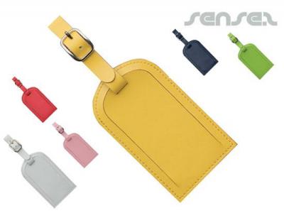 Louis Kofferanh&auml;nger Aus Leder