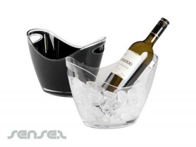 Ice Buckets