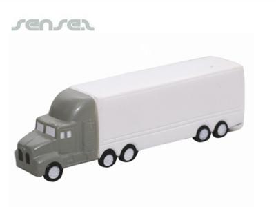 LKW-Stress-B&auml;lle