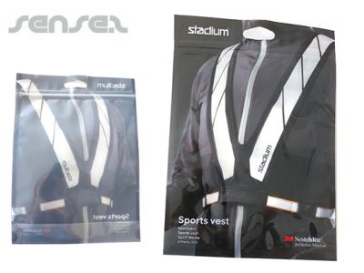 Foil Envelopes - Photographic Print