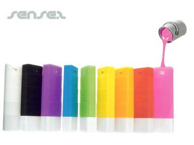 USB Sticks - PMS Colour (4GB)