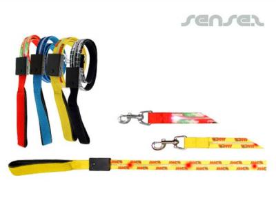 HUNDELEINE WERBEGESCHENK hundeleine werbegeschenk