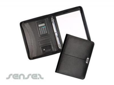 Essay Lederkompendien (A4)