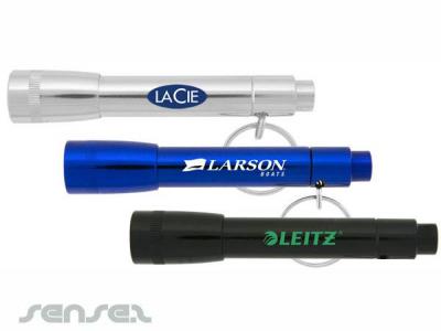 Klassische Schlank Torch - Wirtschaft