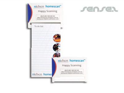 To Doリストを磁気（フルカラー）