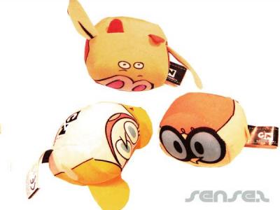 漫画のキャラクターハックサックス