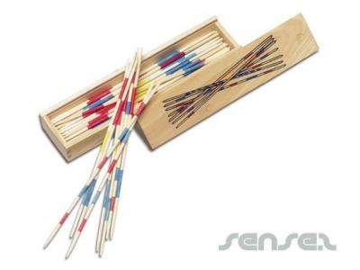 木箱にあるミカド大会