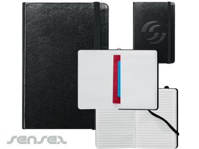 レザースタイルノート