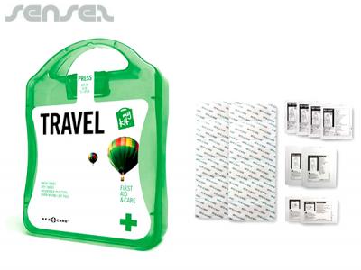 Travel Kits