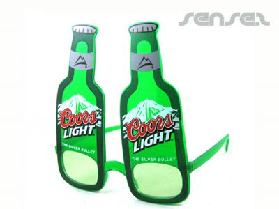 Themed Event Sunglasses