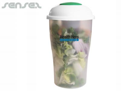 サラダシェーカー