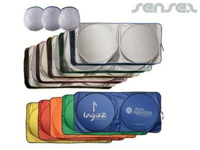 カーサンシェード