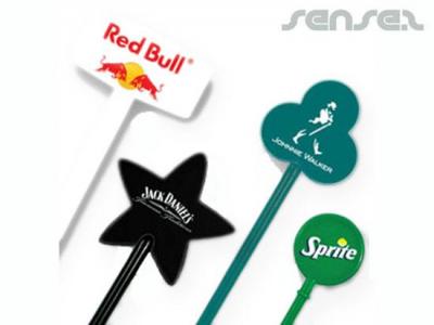 Cocktail- R&uuml;hrer