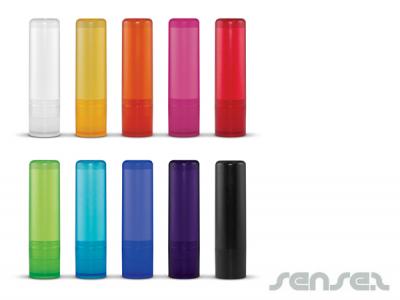 Lip Balms Sticks