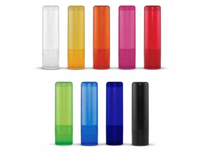 Lip Balms Sticks