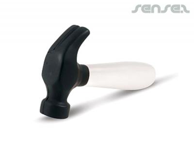 Hammer Stressb&auml;lle