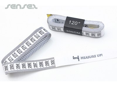 テイラーのテープ措置（2M）