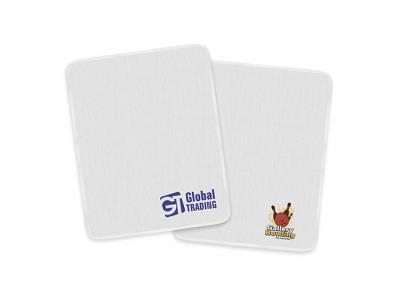 Polishing Cloths (160GSM)