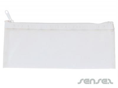 フロストペンケース