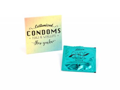 Condoms